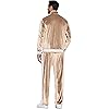 Product Photo 5