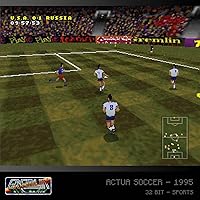 Vista 6 de Blaze Evercade Gremlin Cartucho 1