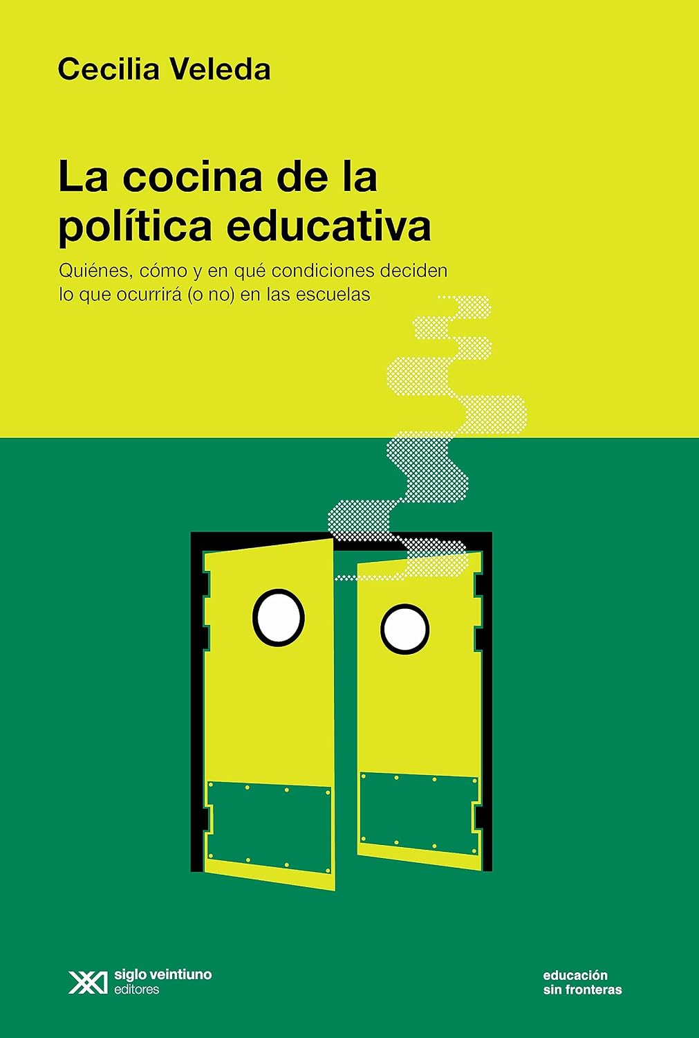Escuelas y Enseñanza
