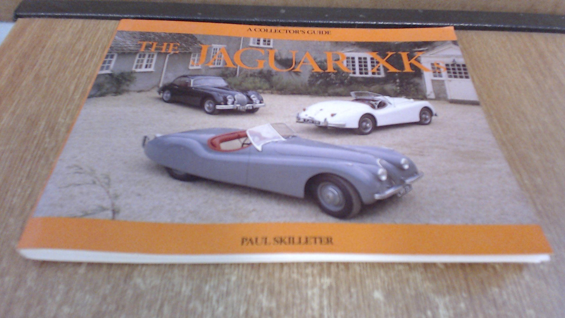 Amazon.com: Paul Skilleter: books, biography, latest update