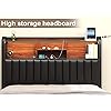 Product Photo 7