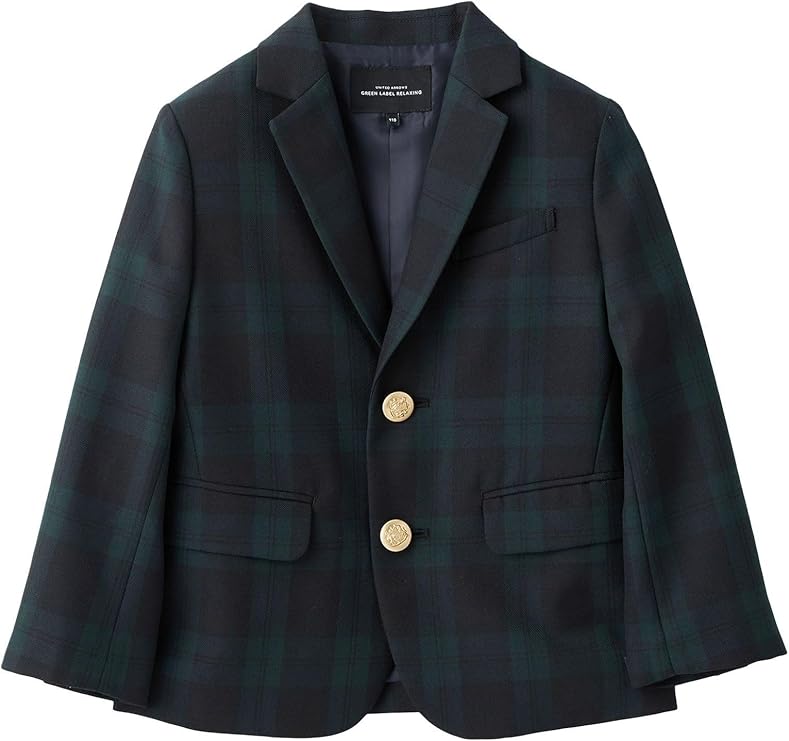 Amazon.co.jp: [ユナイテッドアローズ グリーンレーベル リラクシング  