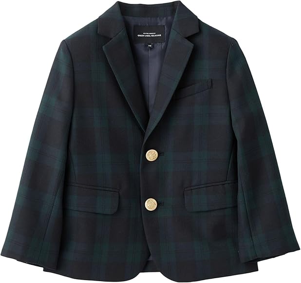 Amazon.co.jp: [ユナイテッドアローズ グリーンレーベル リラクシング 