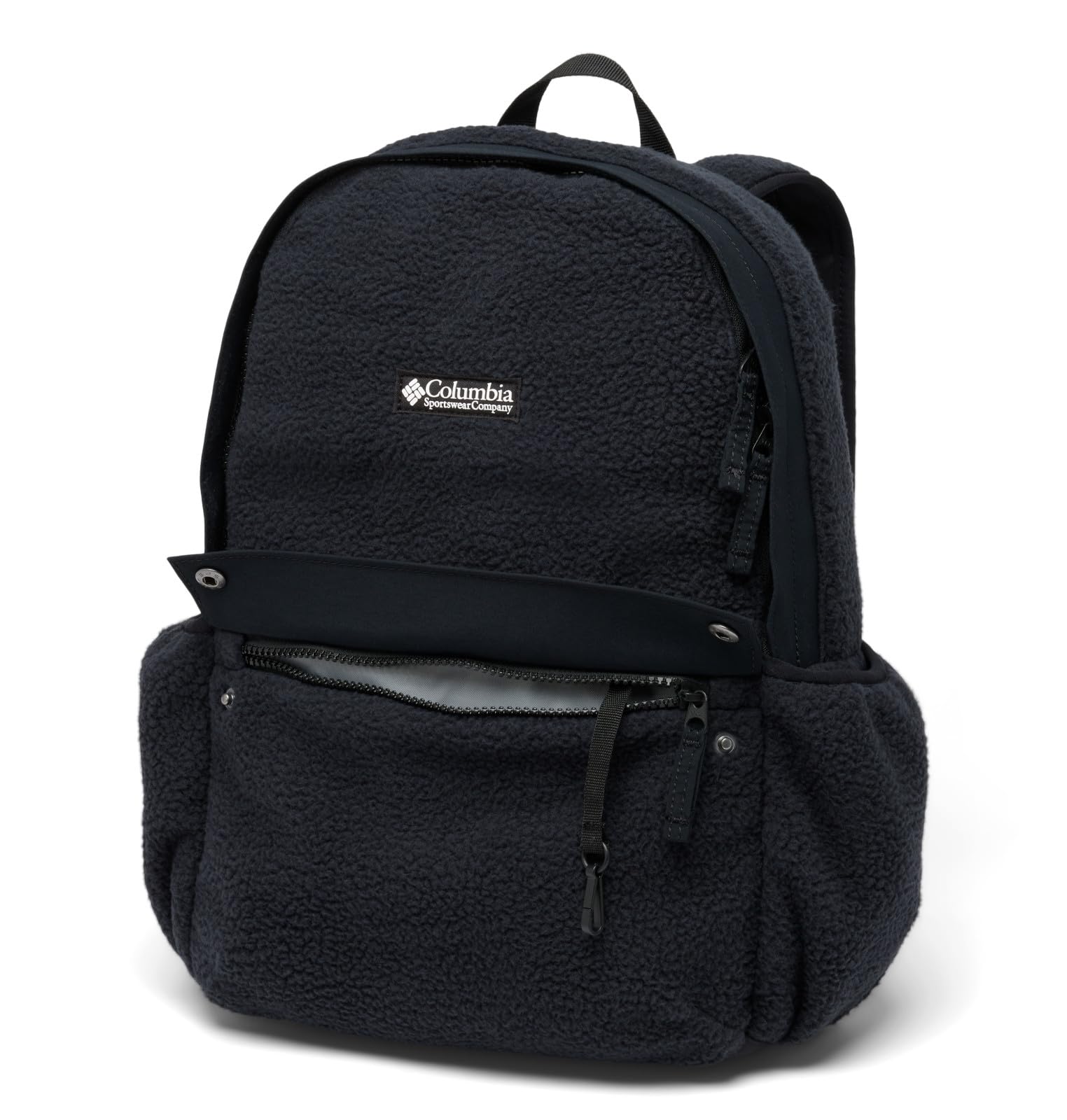 Columbia Helvetia plecak 14 l Uniseks Helvetia plecak 14l