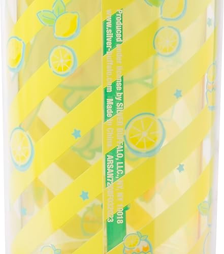 Miniatura 248 de Silver Buffalo Sanrio Hello Kitty and Friends Pompompurin - Taza de cerámica esculpida en 3D, 20 onzas