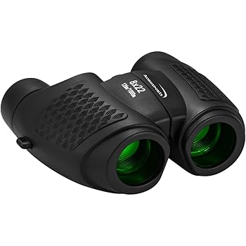 aurosports binoculars