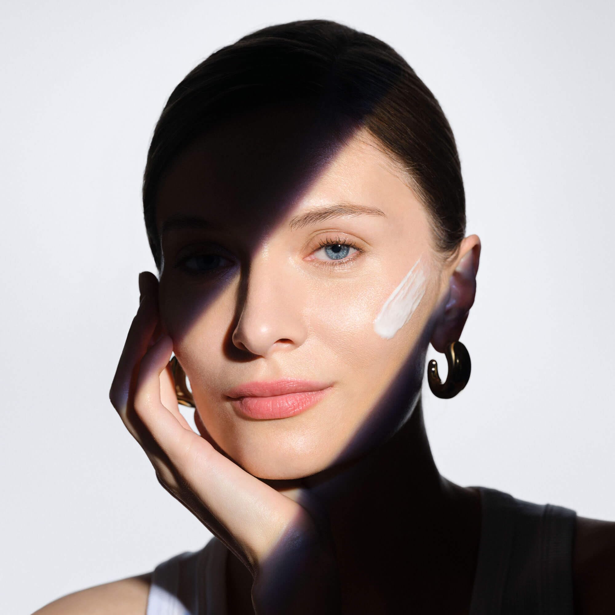 Cellcosmet Brightener XT 50 ml