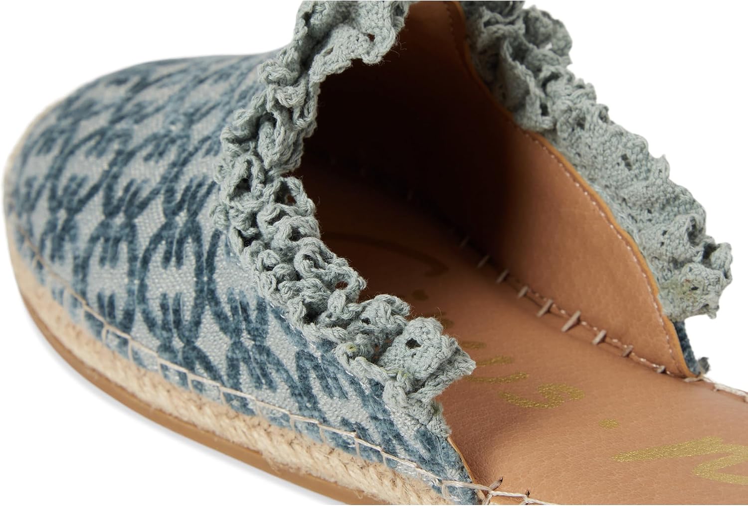 Circus NY by Sam Edelman Women's Mallory | Casual Shoes