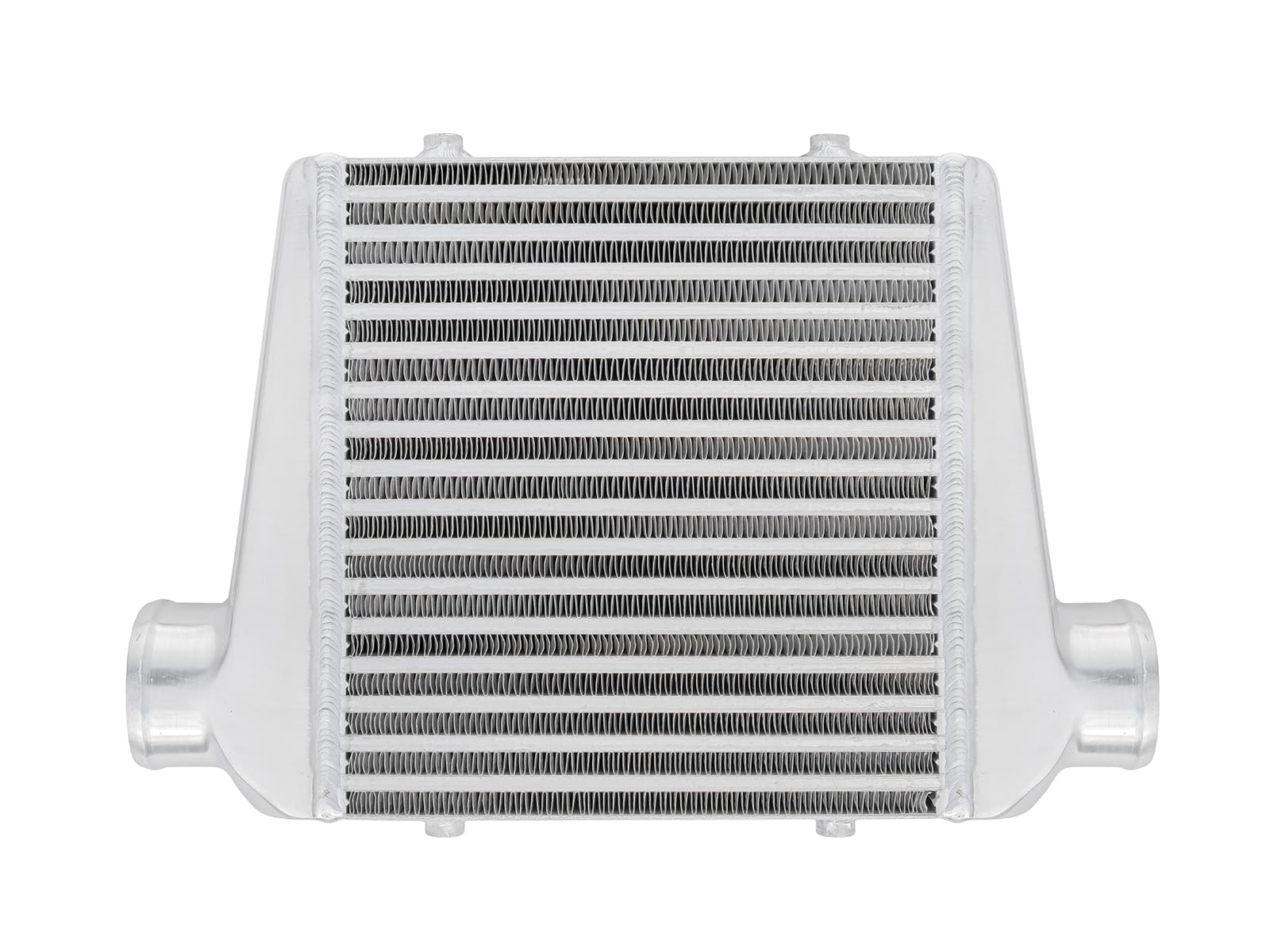 Intercooler 280 x 300 x 76 mm FMIC.EU