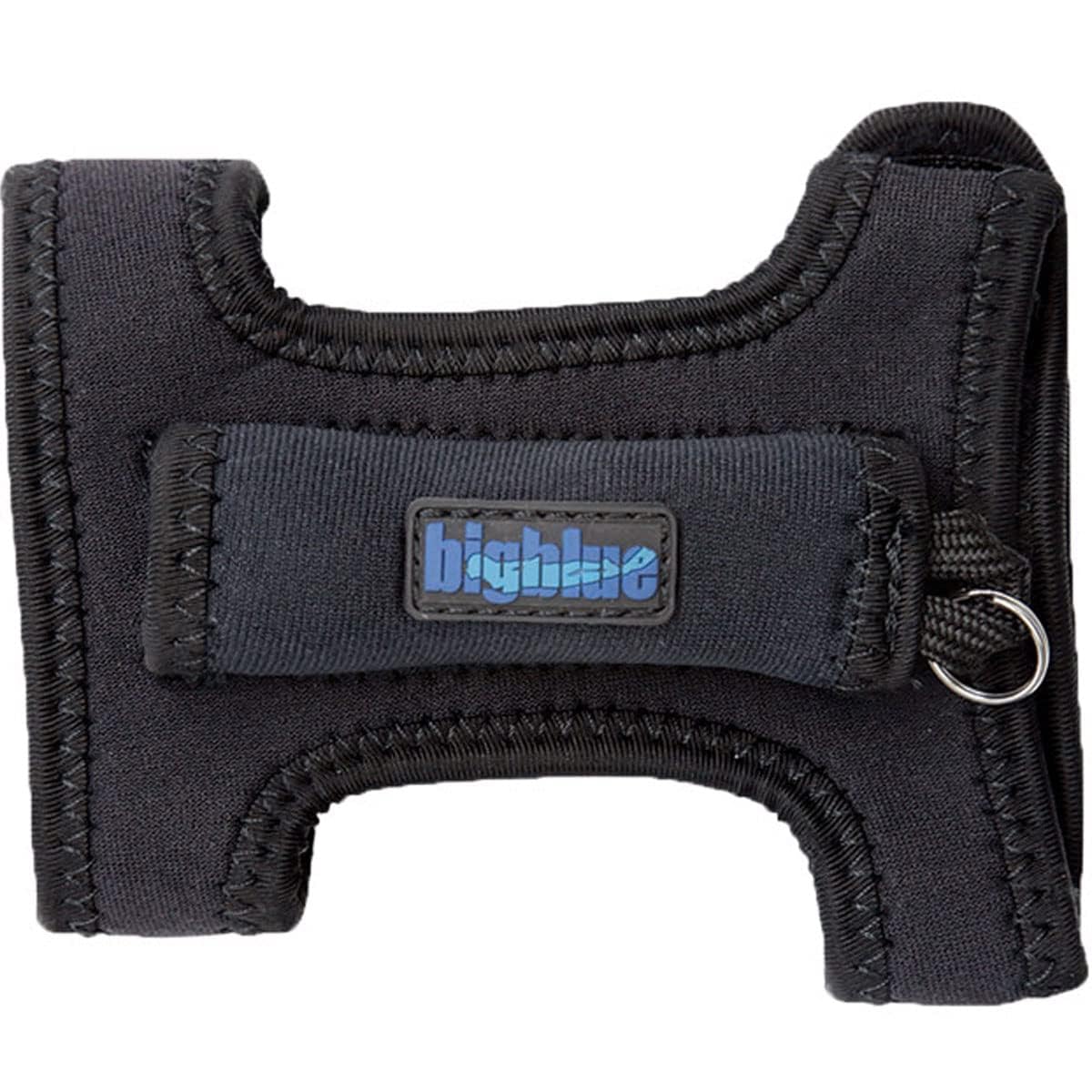 bblove☆様 Bigblue G GLove for Mini 250G Gloves Black : Amazon.ca