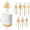 Product Photo 5