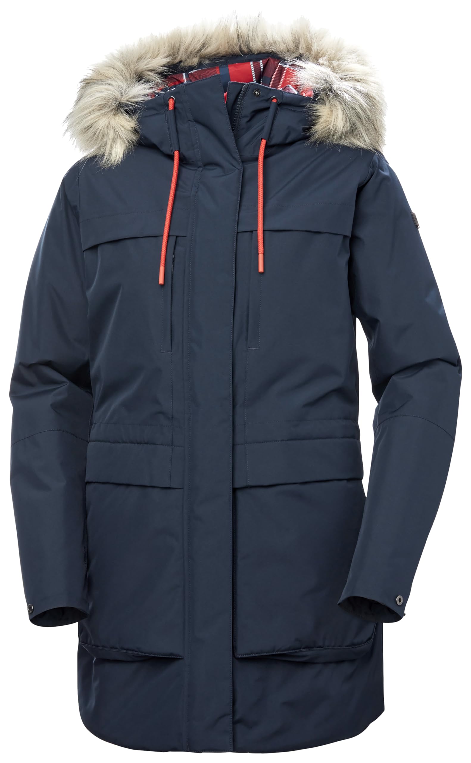 Eine Auswahl an Bekleidung und Schuhen von Columbia