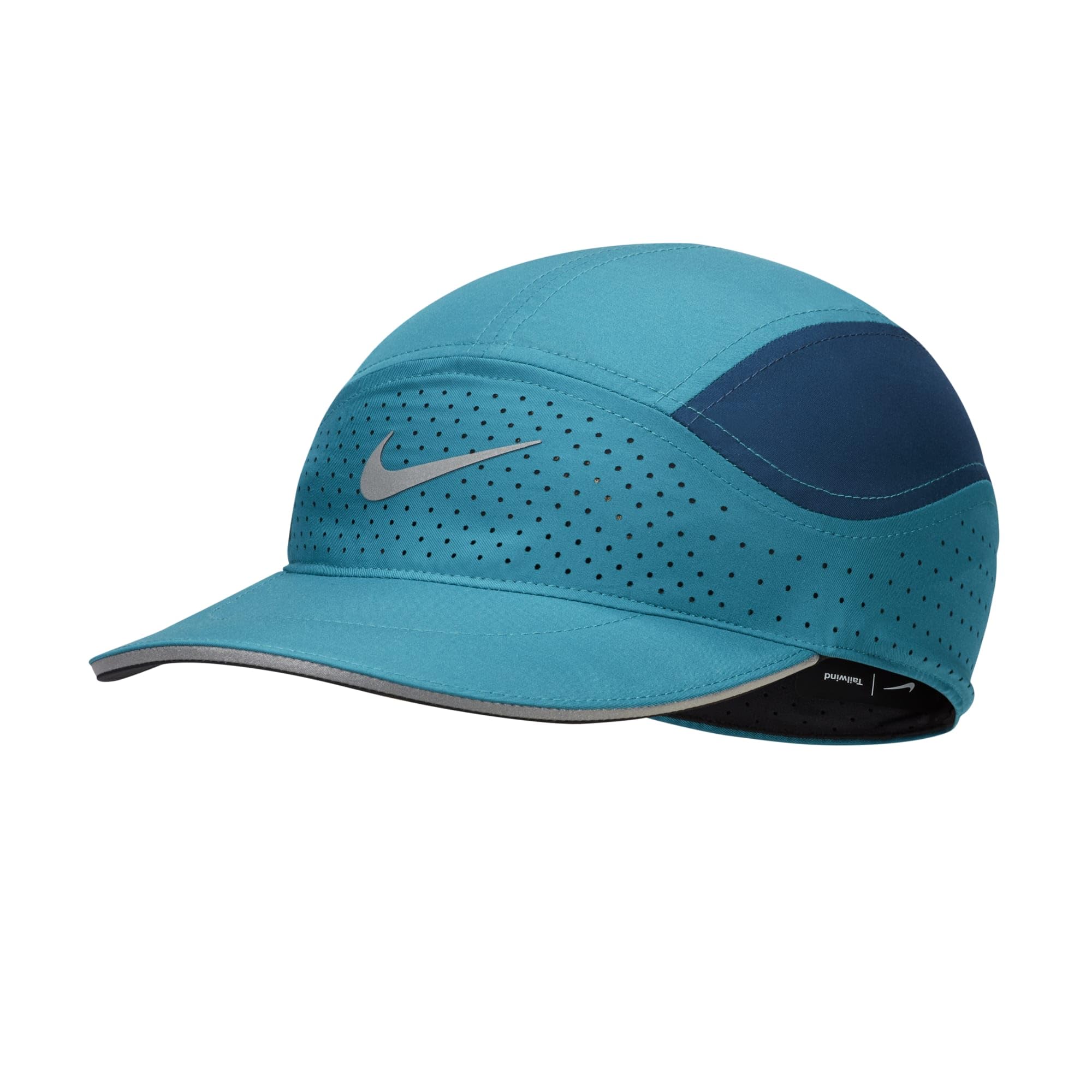 NIKE U Nk Df Club Cap S Cb P