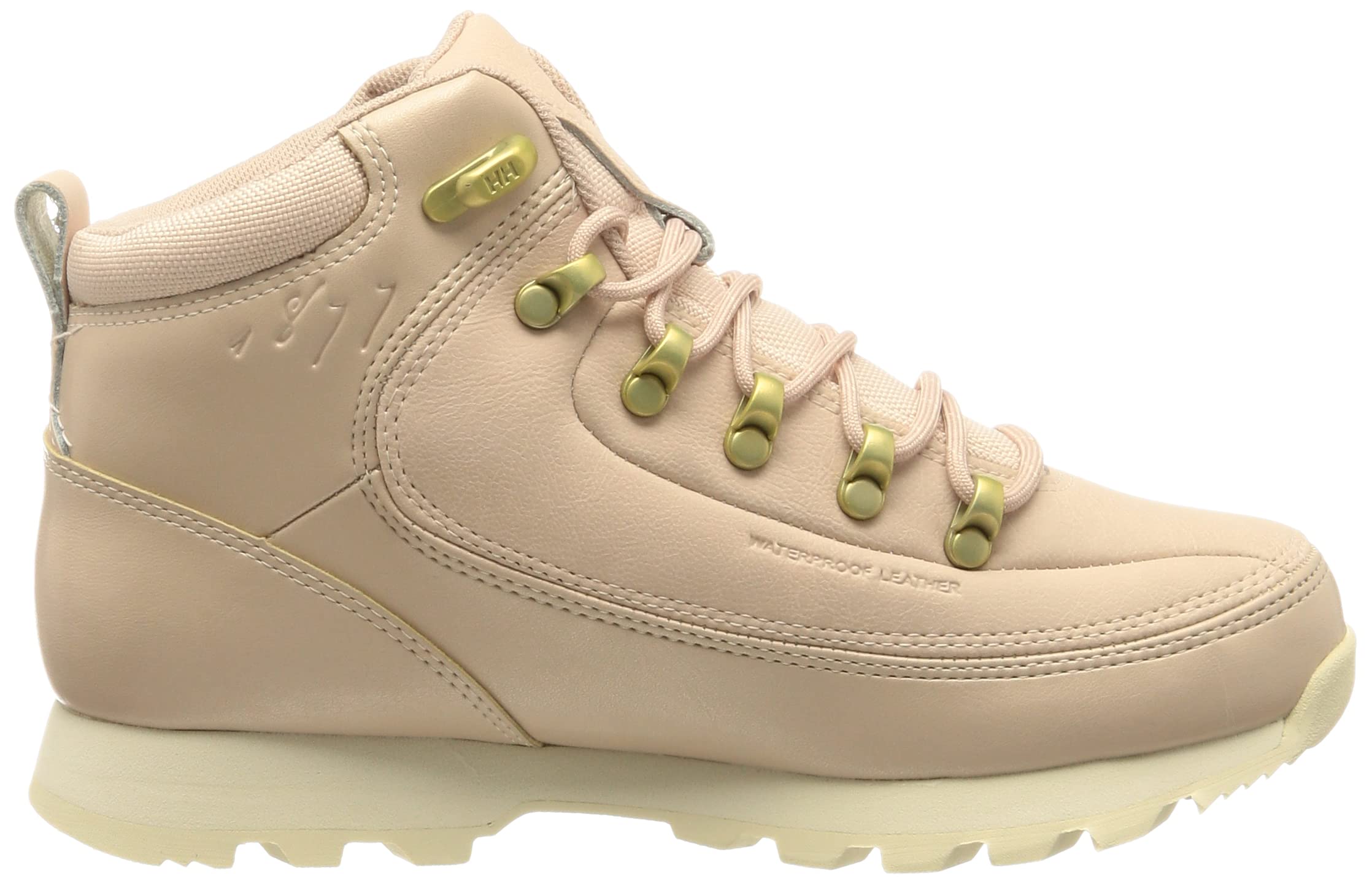 Helly Hansen Forester damskie buty zimowe