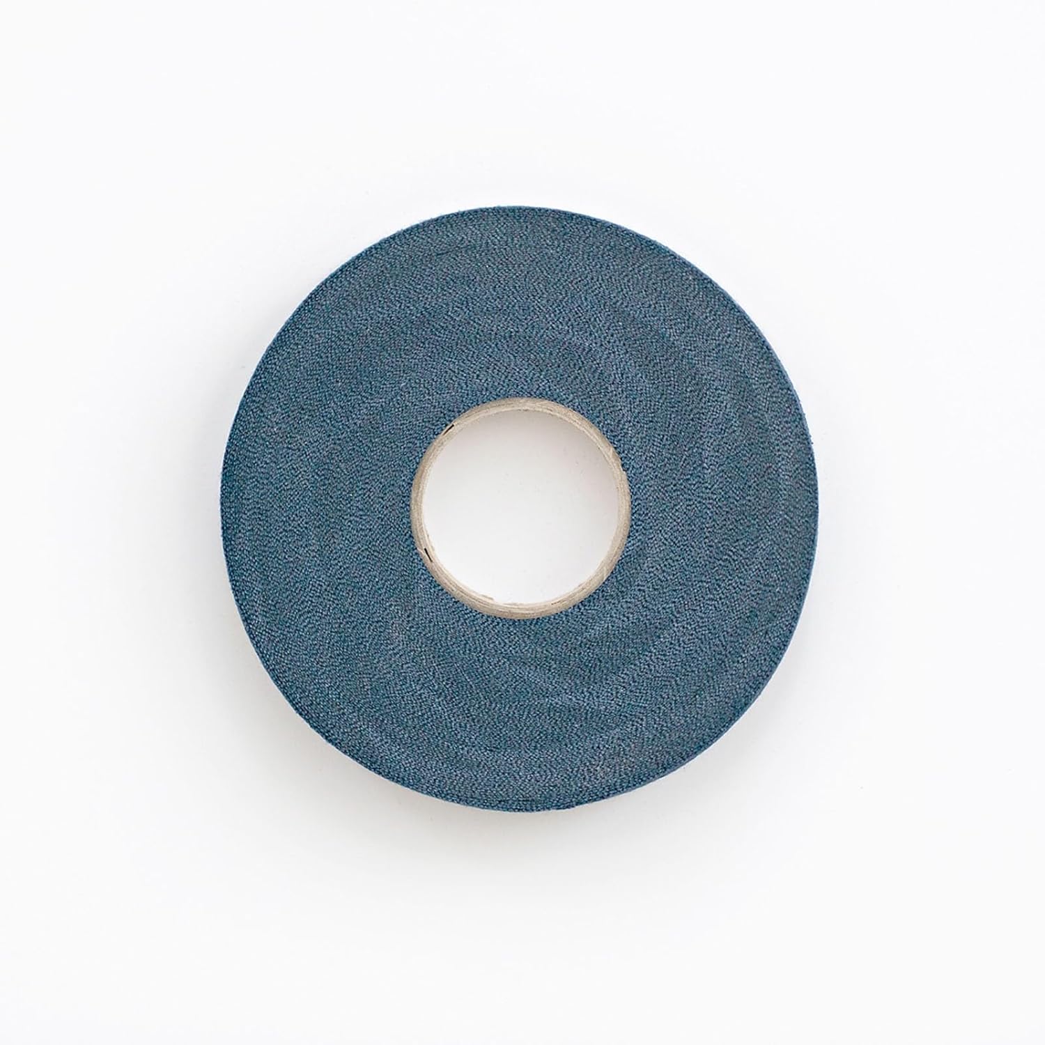 Chenille-It 3/8in x 25yds Blue Jay