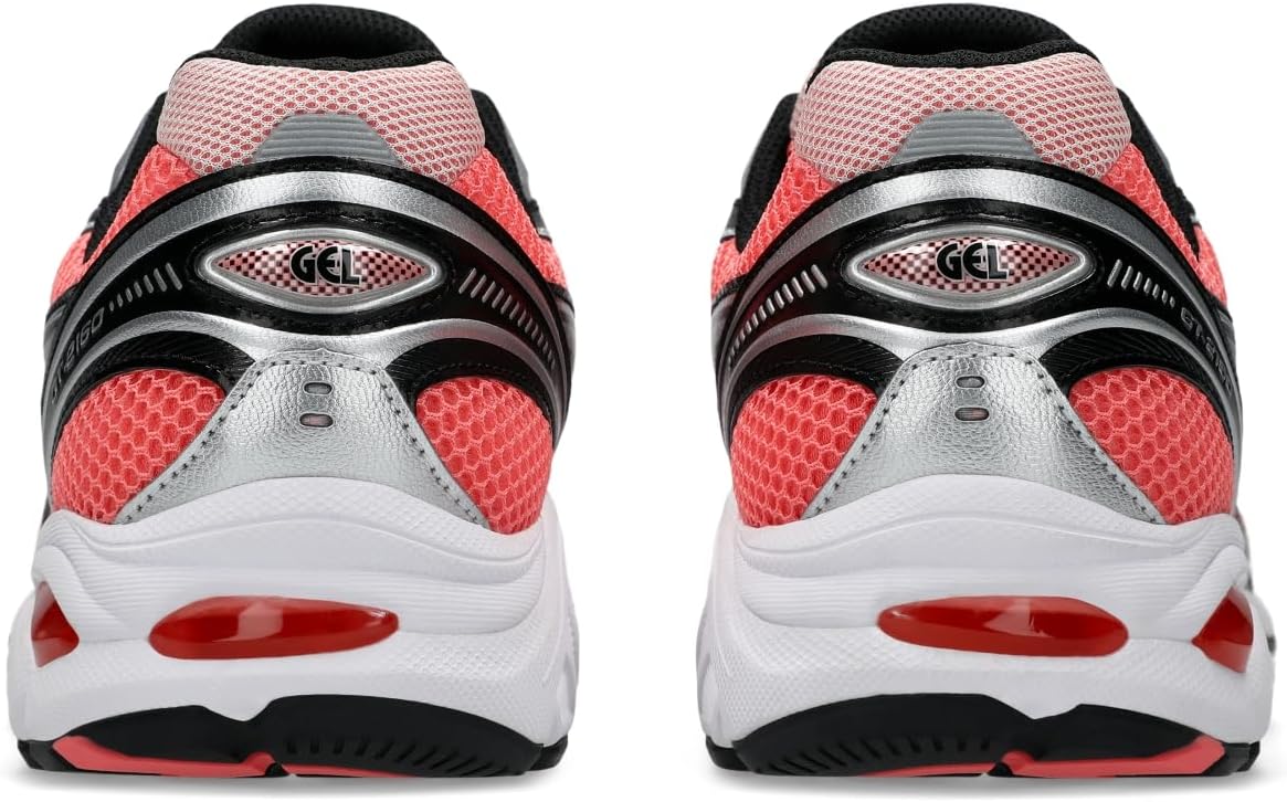 ASICS Men's GT-2160 Running Shoe