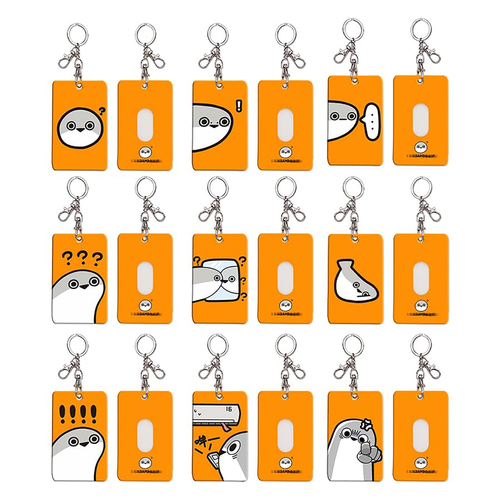 サカバンバスピス Amazon | トリファクトリー(Tori Factory) 1/72 現用