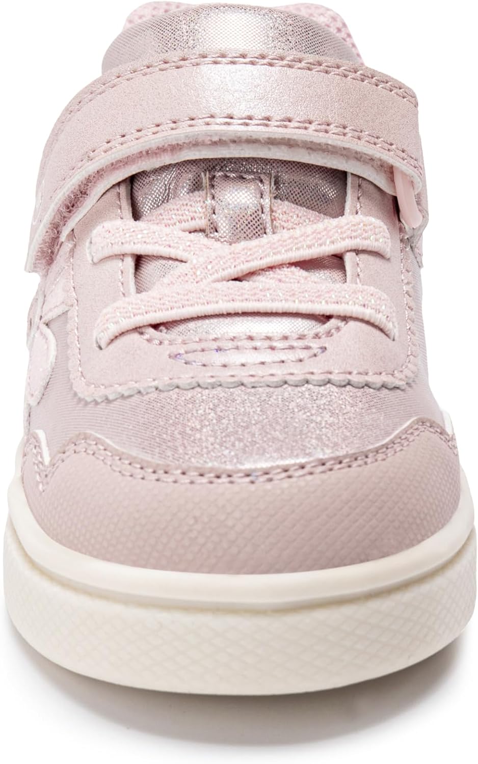 Stride Rite Unisex-Child Sr Lighted Bloom - Image 2
