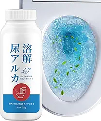 Removedor de manchas de banheiro,automático de espuma para manchas amarelas de água dura de vaso sanitário 350g | Suprimentos de limpeza de banheiro doméstico para lavatório, chuveiro, Maidong