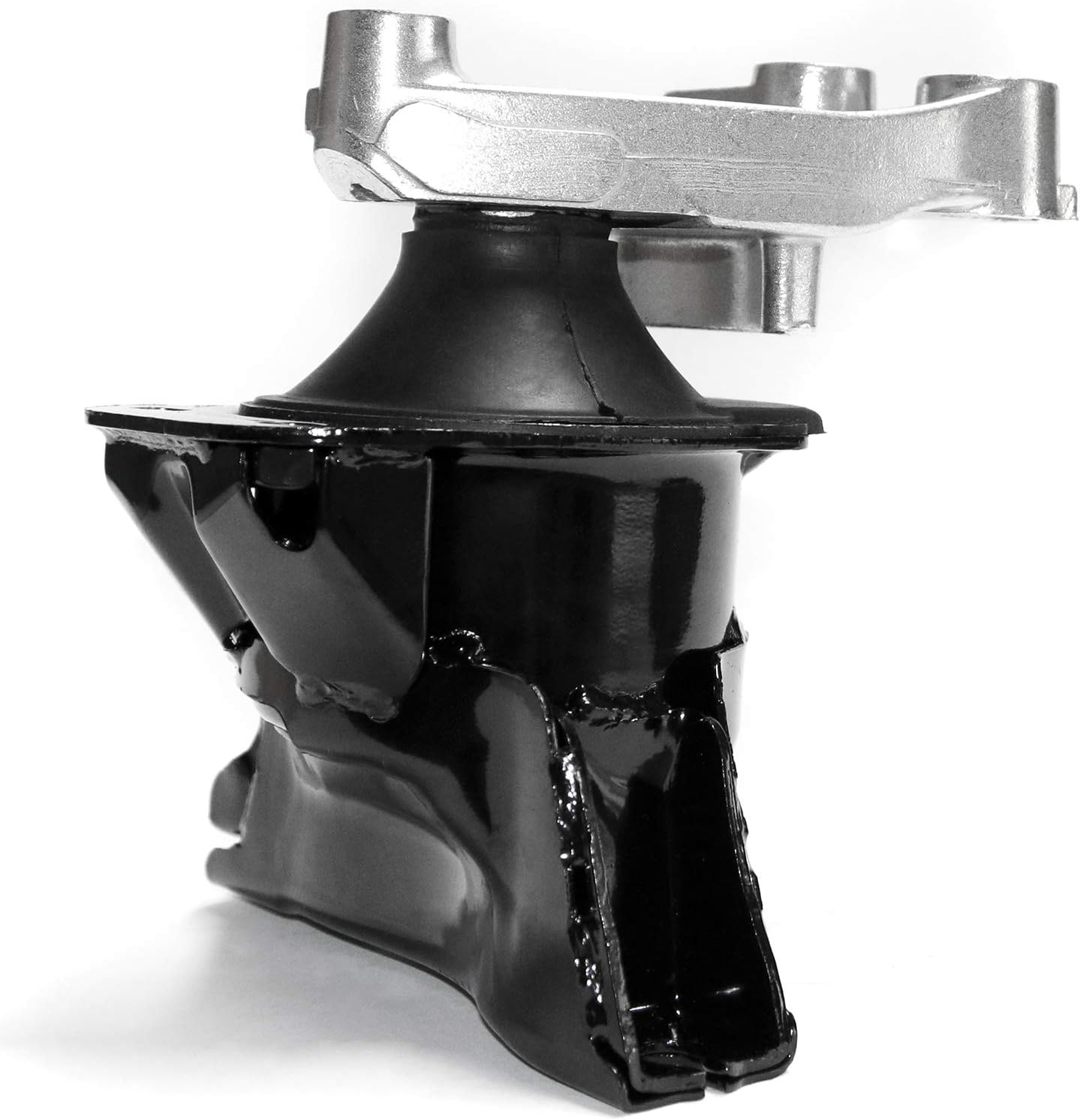 RP Remarkable Power, Fits for 2006-2010 1.8L L4 Civic DX EX EXS GX LX EL Front Right Engine Motor Mount 2006 2007 2008 2009 2010 Hydraulic A4530 9280 1x Piece
