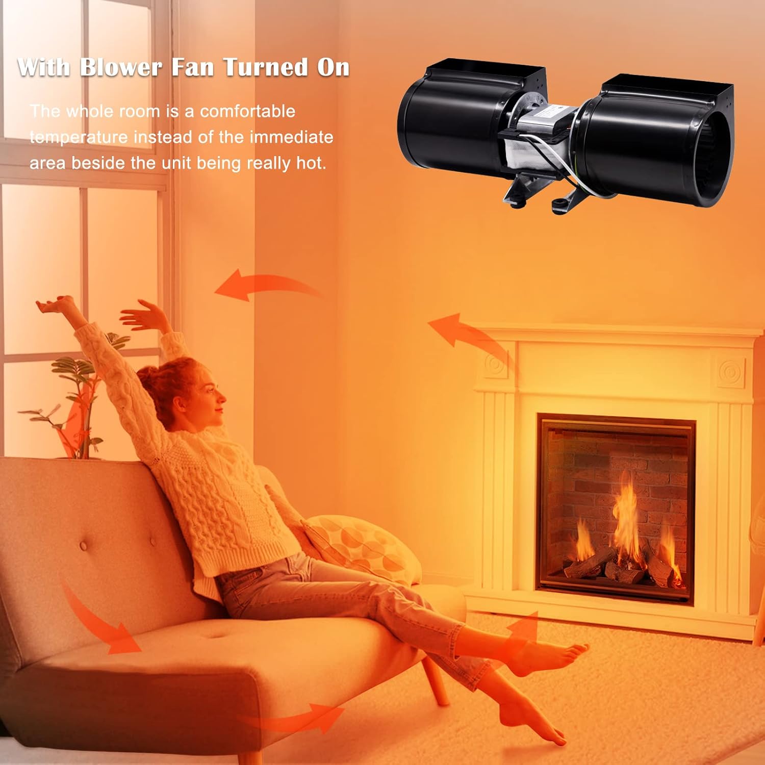 https://m.media-amazon.com/images/I/71eHIKLwqQL._AC_SL1500_.jpg