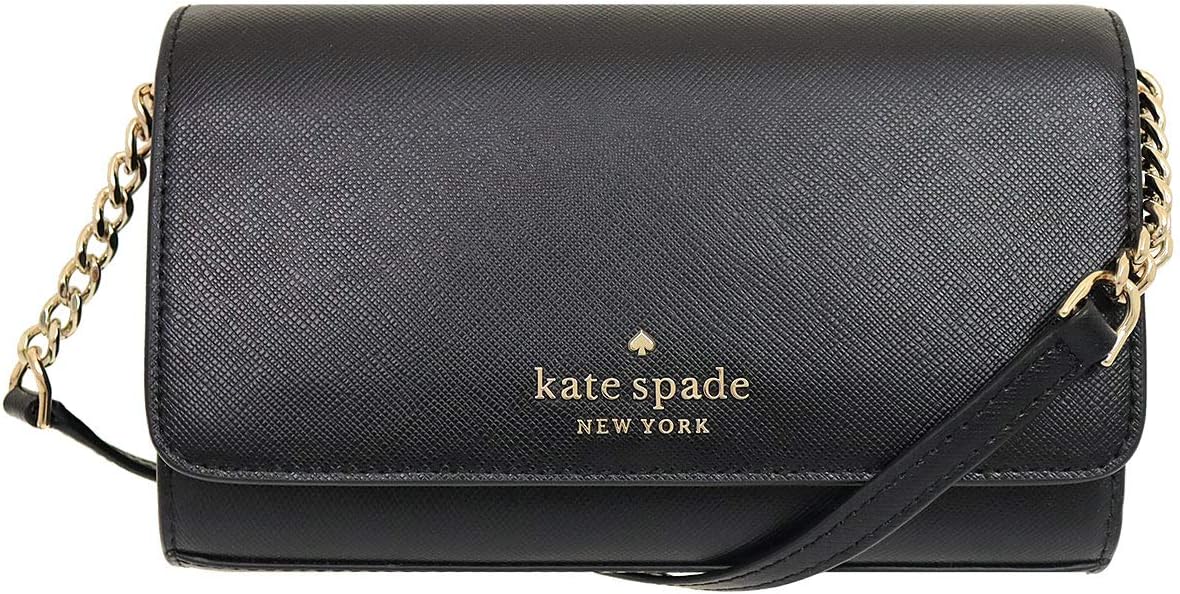 Amazon | [ケイトスペード] kate spade バッグ(ショルダーバッグ