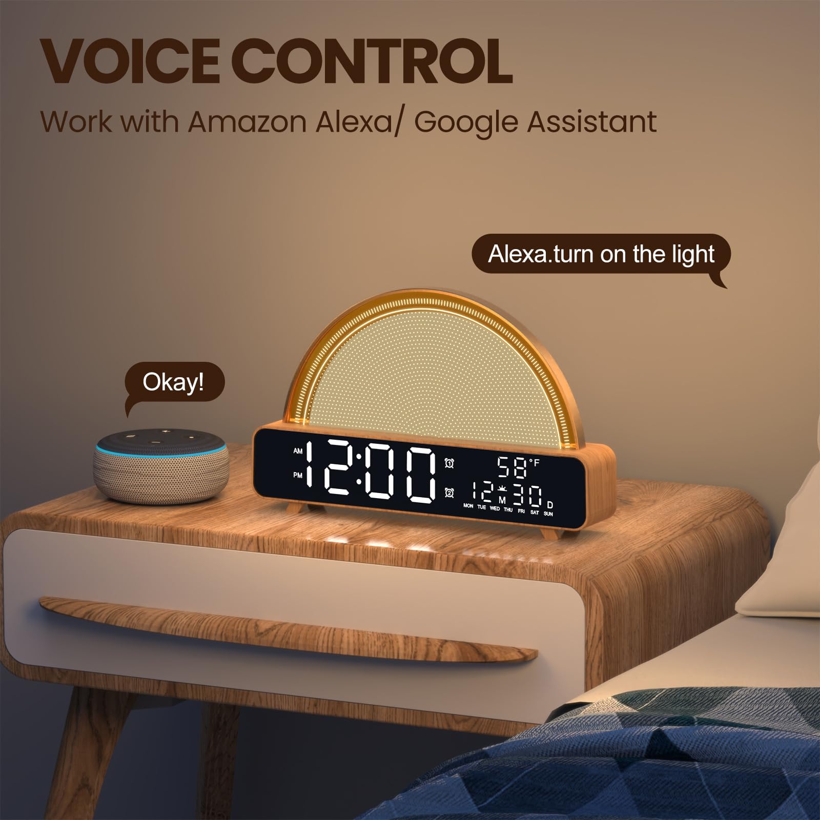 https://m.media-amazon.com/images/I/71eHIu9LrqL.jpg
