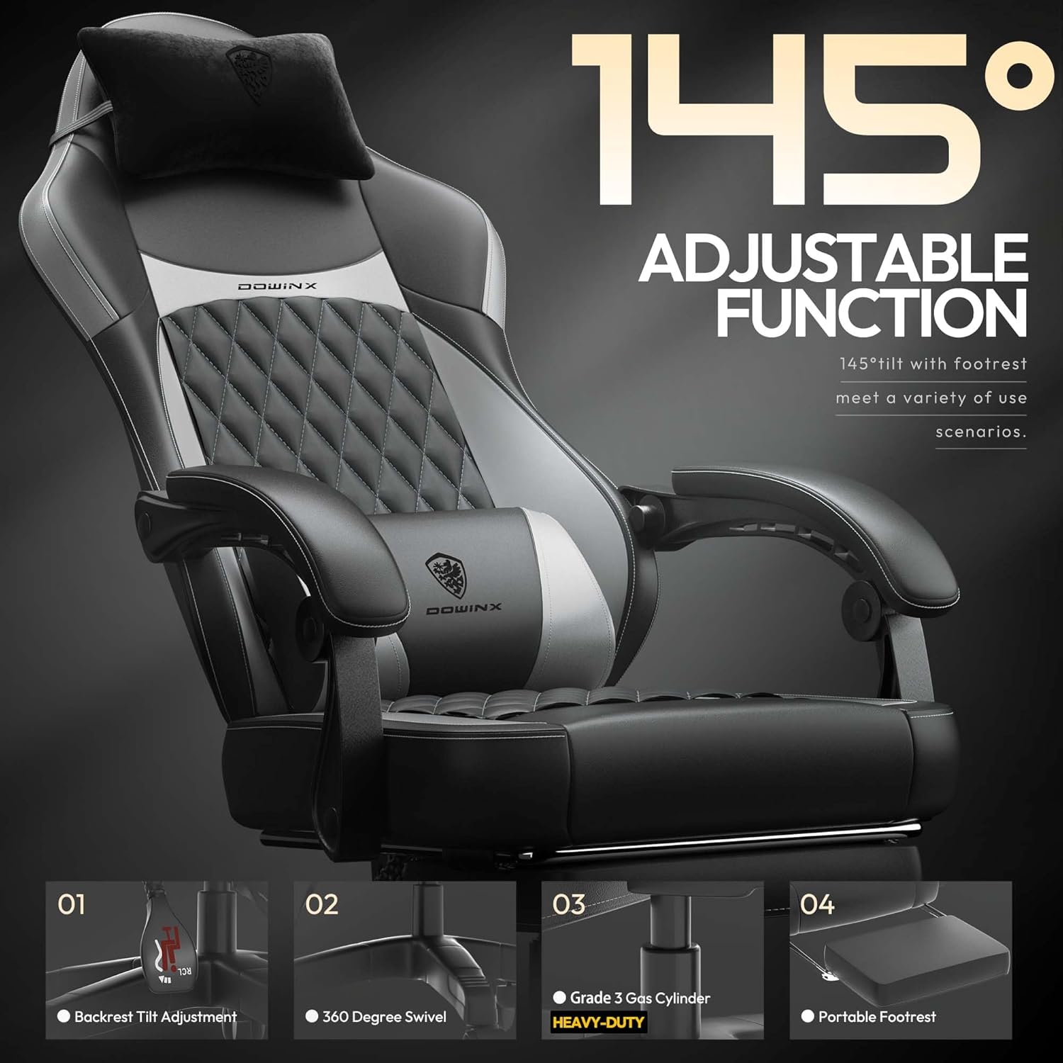product image detail 6