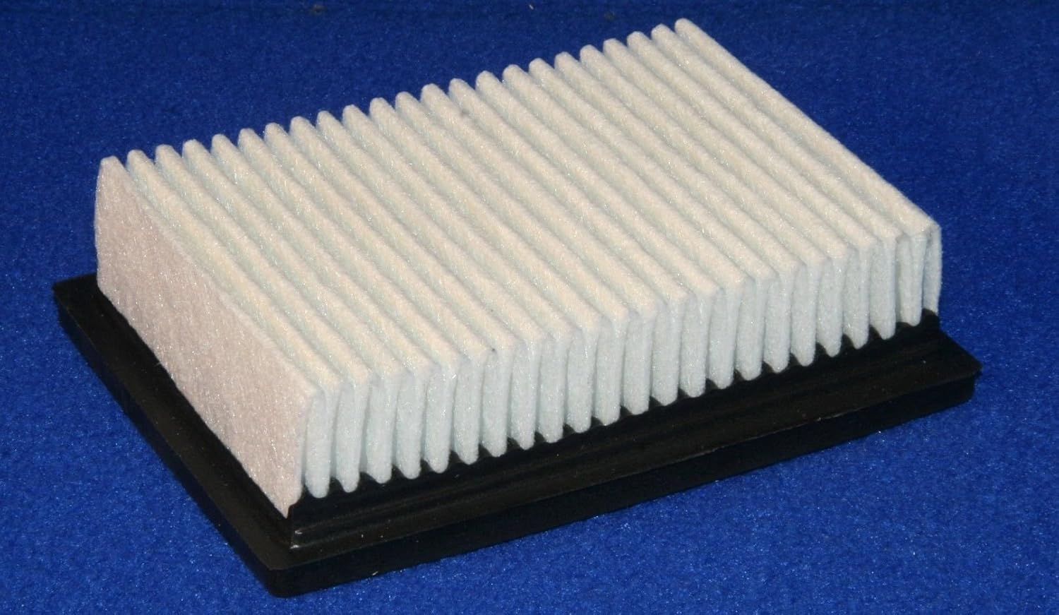 Vacuum Filter Fits Tennant 5680, 5700, R14, & T12
