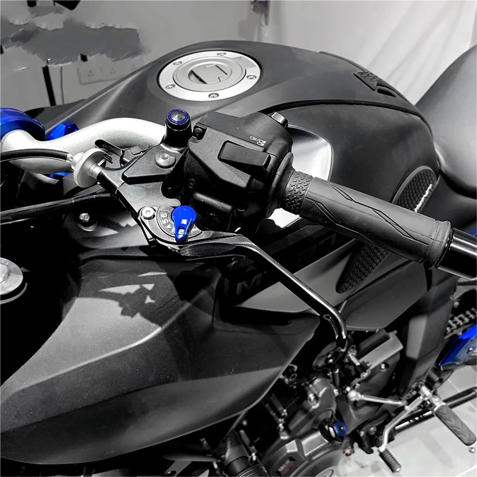 Leve Freno Frizione Leva Frizione Freno Regolabile Per Moto
