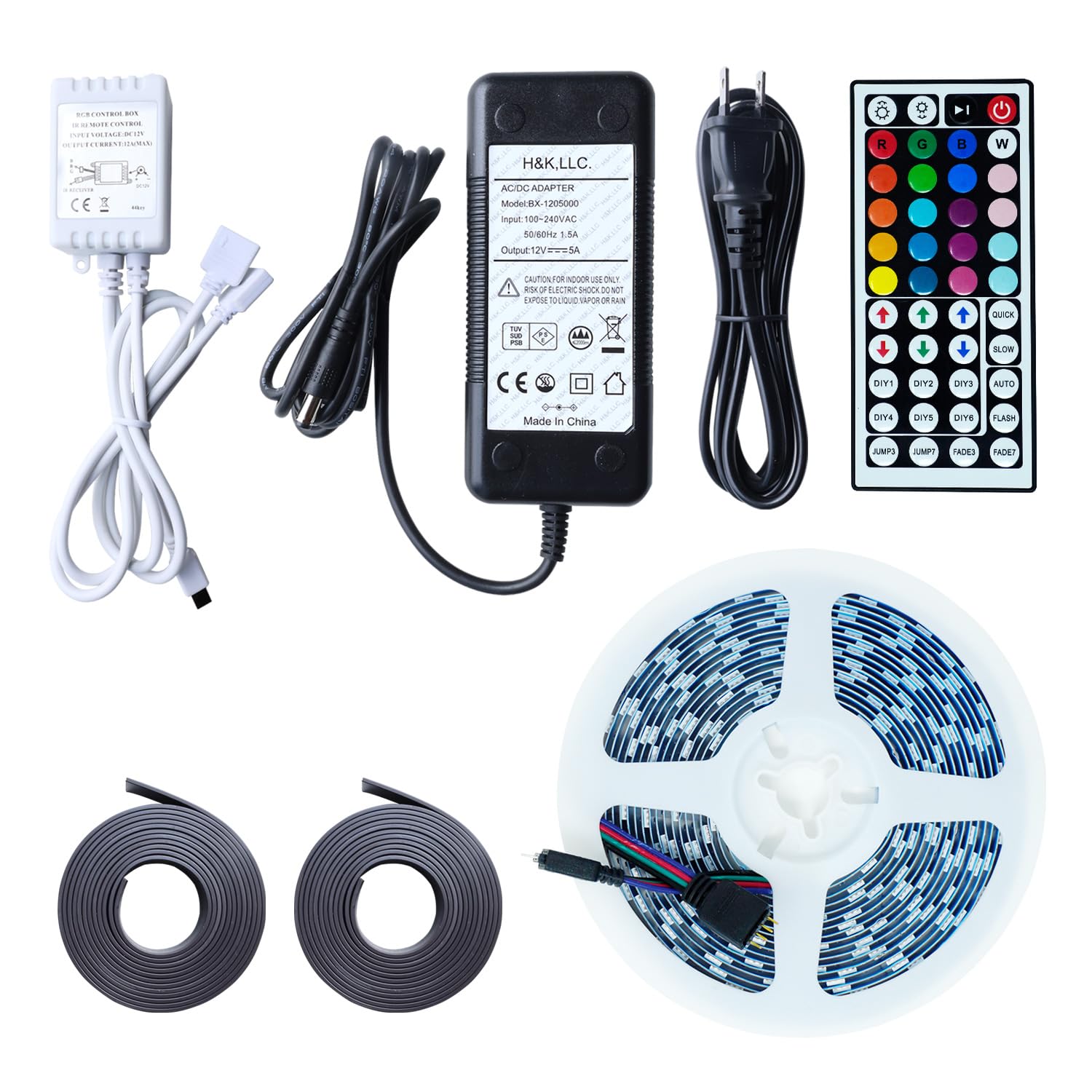 Amazon.co.jp: 【ガラスコレクションケースJONY/MISTA用オプション品