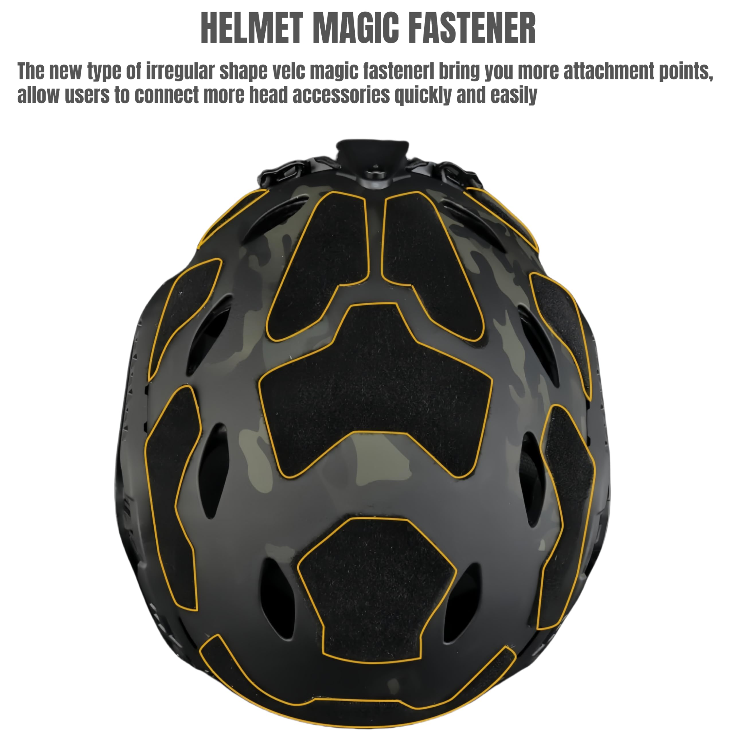 Casco tattico veloce leggero protettivo SF S.uprt casco alto taglio paintball airsoft dispositivo di visione notturna
