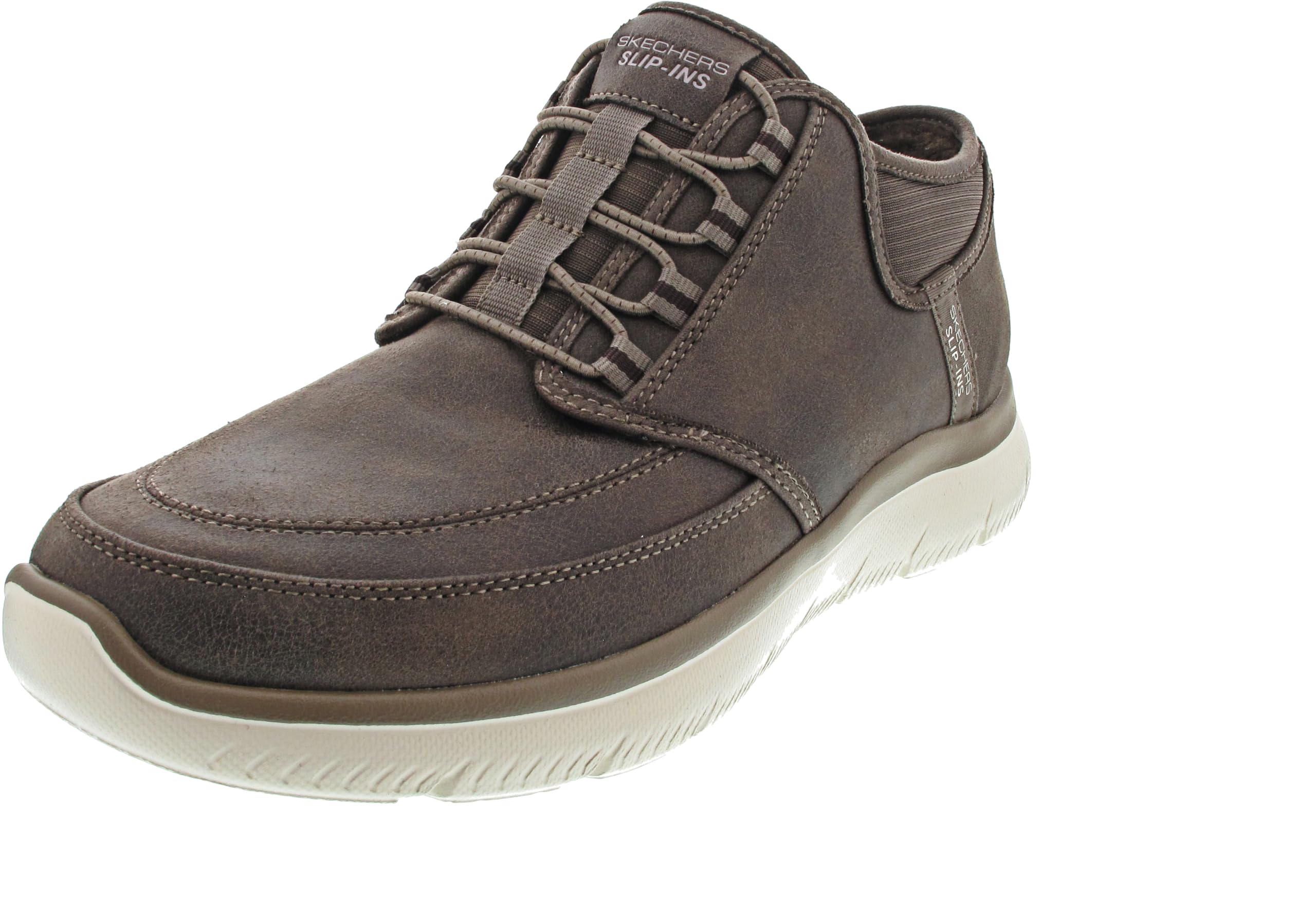 Skechers Herren Summits Siegul Turnschuhe