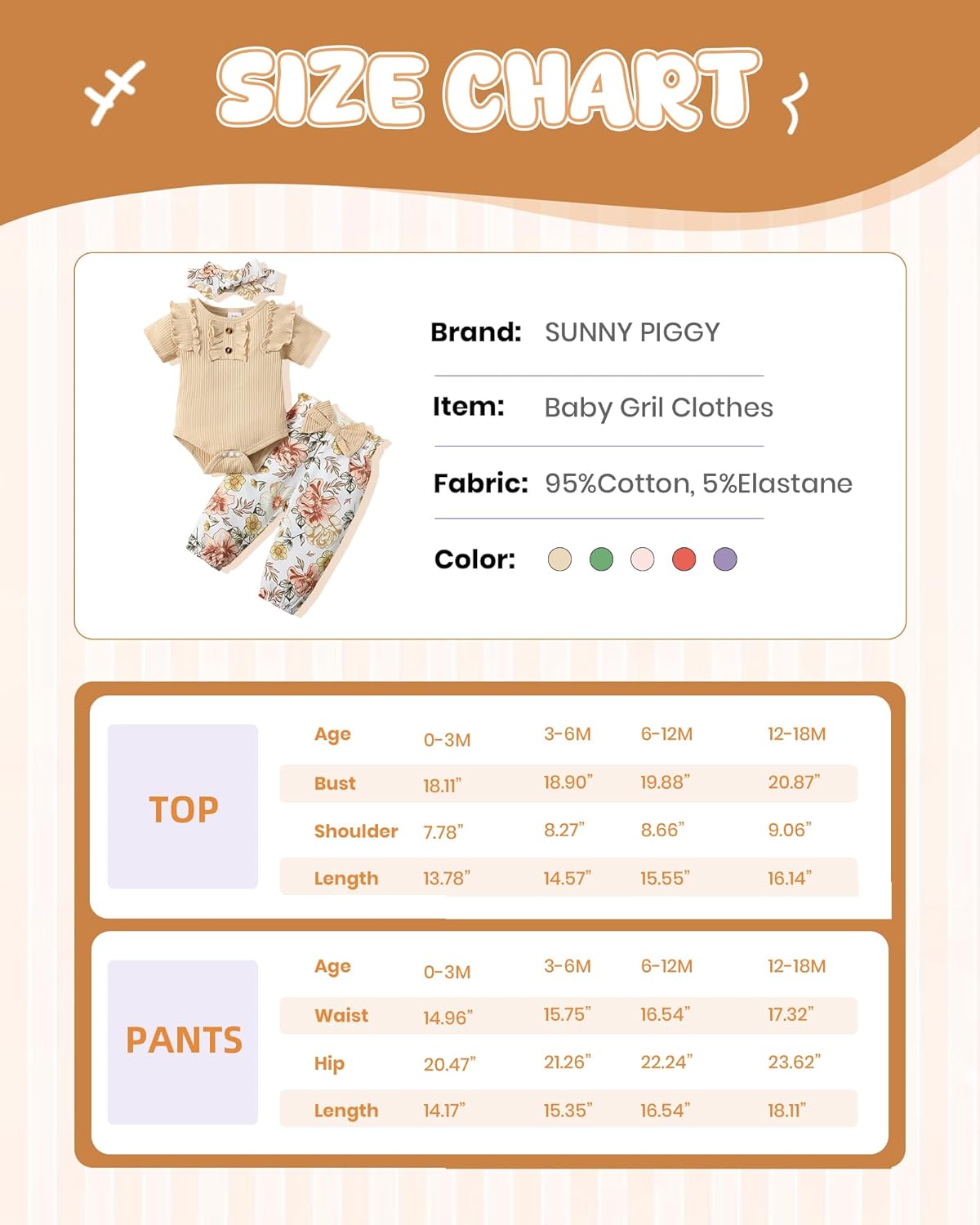 71eHLL2IVEL. AC SL1500