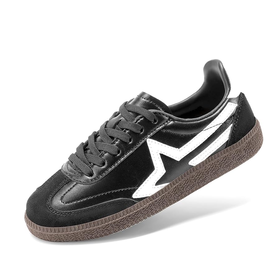 Sneakers Skate Shoes Size 10 Little For Big DREAM PAIRS Kids