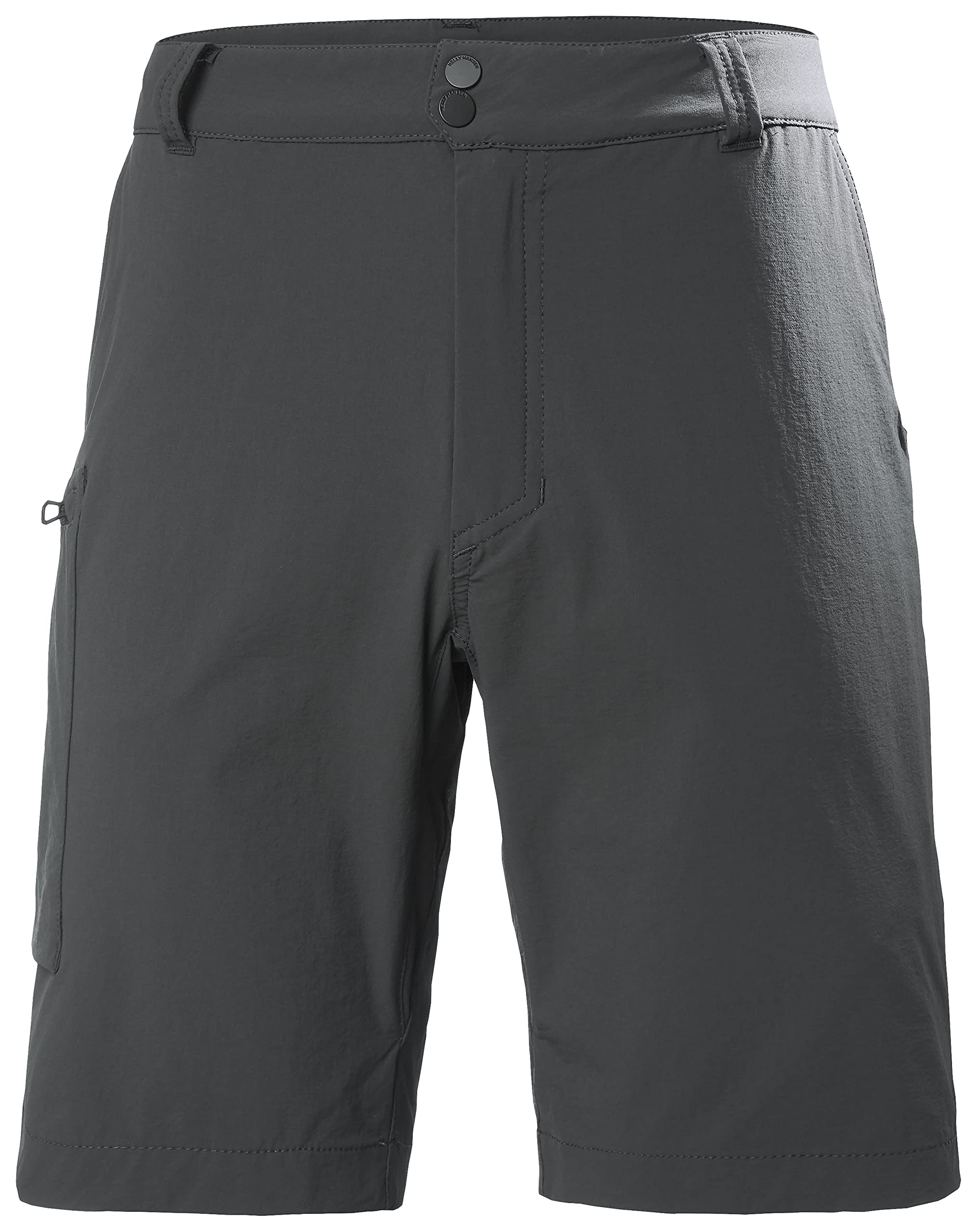 Helly Hansen Men's Brono Softshell Shorts Shorts