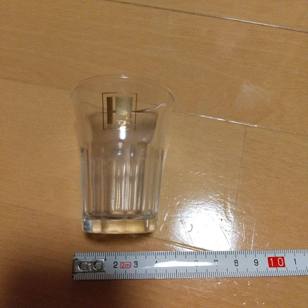 小田和正　ファーイーストカフェ19周年グラス 小田和正 ファーイーストカフェ 17周年記念グラス 小田和正