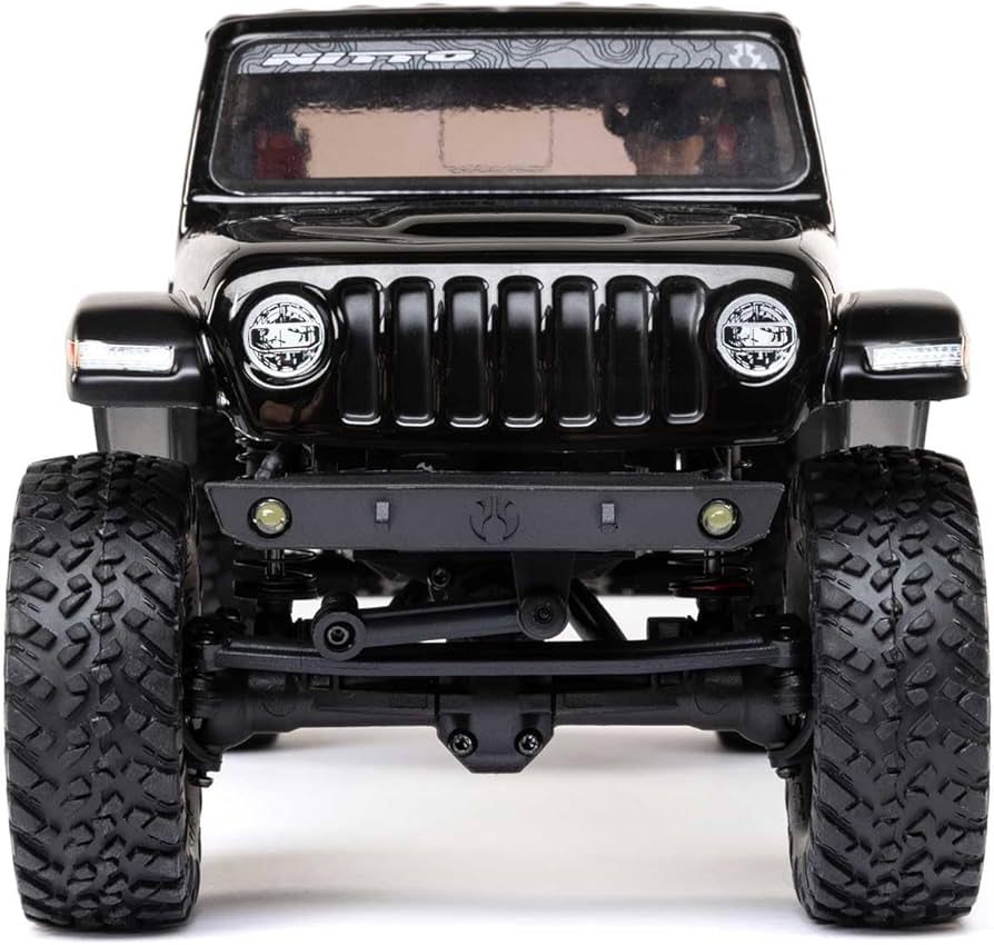 71eHNirAqnL._AC_UF894,