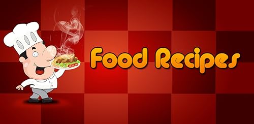 Japanese Food Recipes - Cooking special dishes with ease