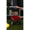 Product Photo 7