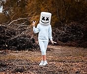 Review Image by Brandy Fortune Brandy Fortune