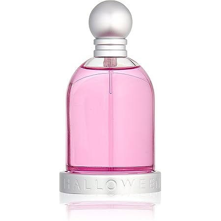 Amazon Com Halloween Women Eau De Toilette Spray By J Del Pozo 1 7 Ounce Fragrance Sets Beauty Amazon Com Halloween Women Eau De Toilette Spray By J Del Pozo 1 7 Ounce Fragrance Sets Beauty