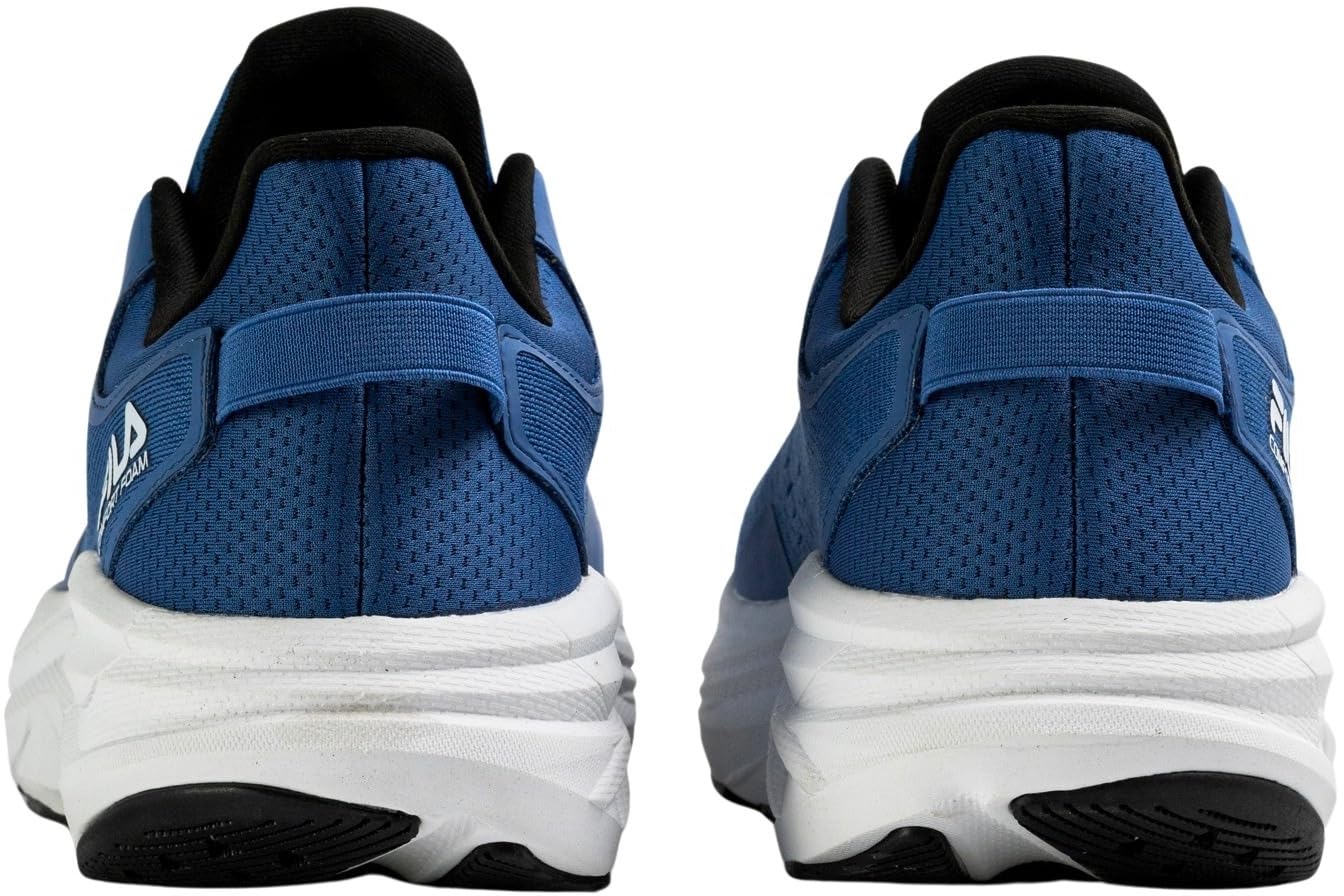 FILA Retron ZapatillasHombre