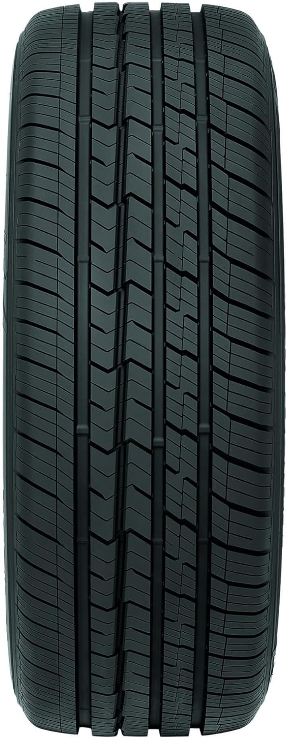 Toyo Open Country Q/T All Season 235/60R17 102T SUV/Crossover Tire