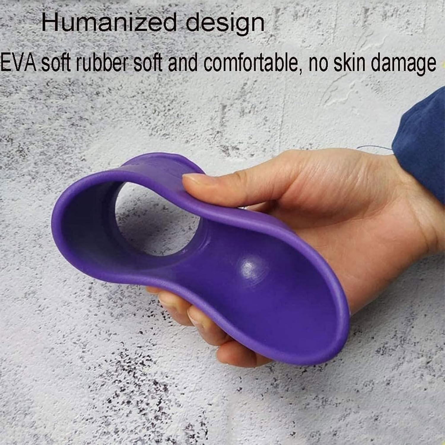 Portable Urinal Bottle 2000ML Pee Bottle 3 in 1 Female and Male Urinal with Hand-held for Driving Travel Outdoor Camping Elderly Chamber Pot(White,Transparent,Brown)