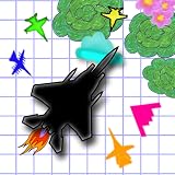 Best top Doolde graphics designs.