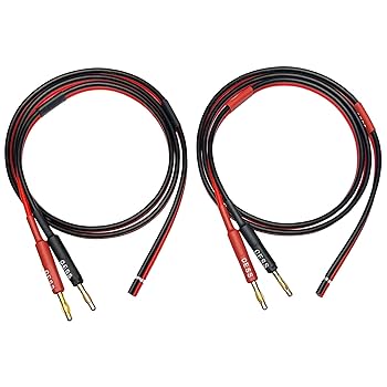 nanaさん専用 EとY ラセンホース（アダプターなし） 1.6m | じぶんシャワーが