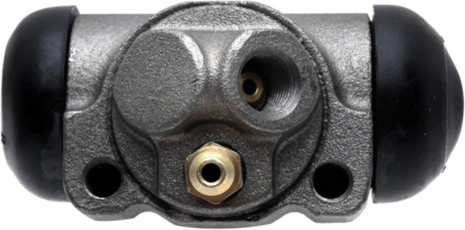 ACDelco Gold 18E2 (18029182) Rear Drum Brake Wheel Cylinder