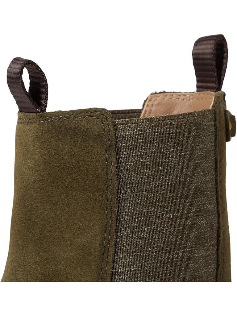 Olive Sam Edelman Laguna