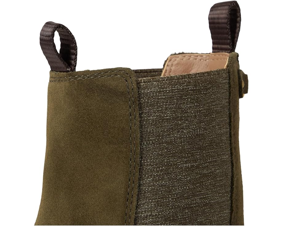 Sam Edelman Laguna - Right View